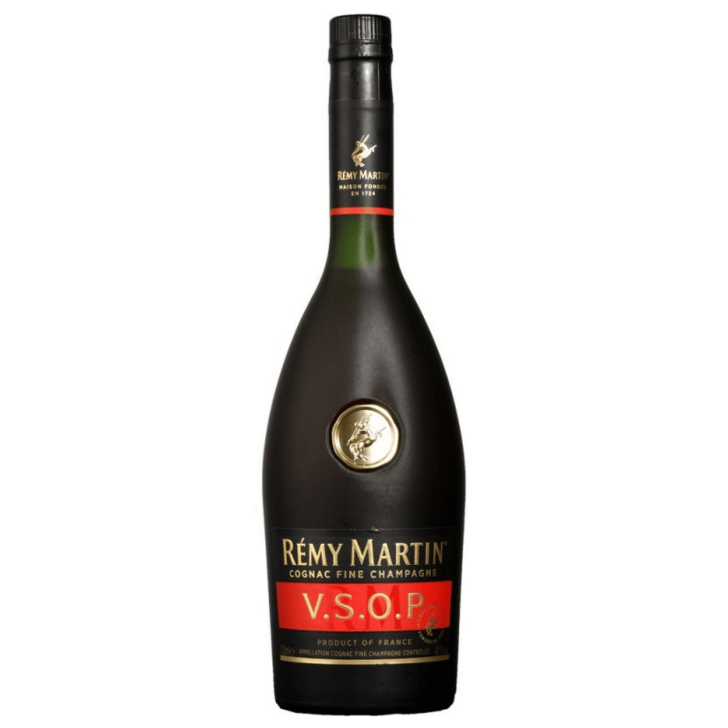 Rémy Martin vsop