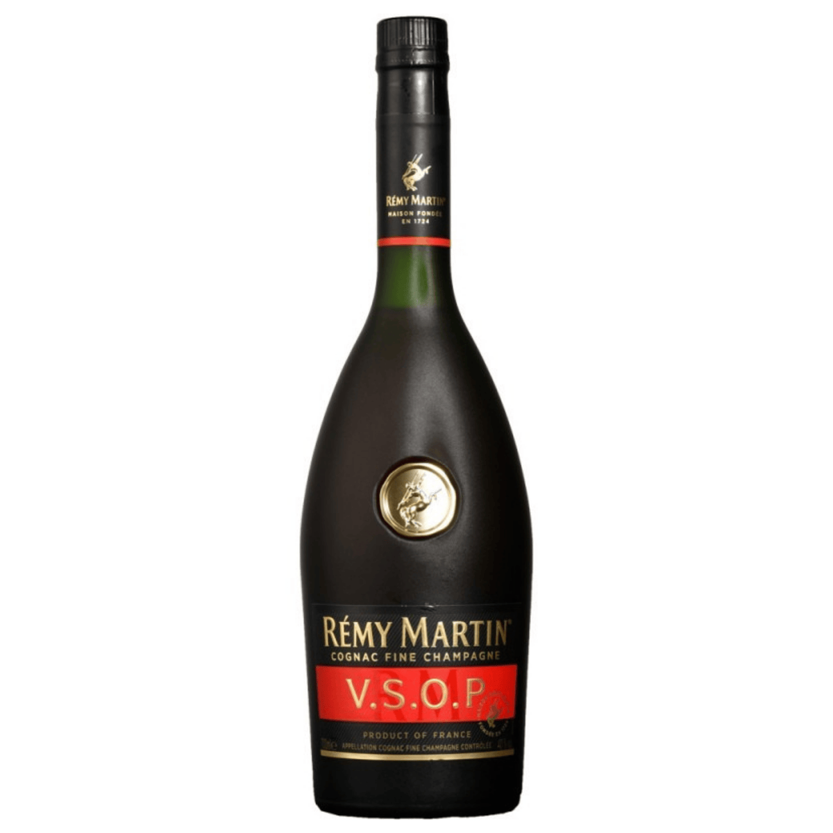 Rémy Martin vsop