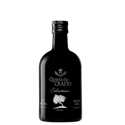 Quinta do Crasto Selection