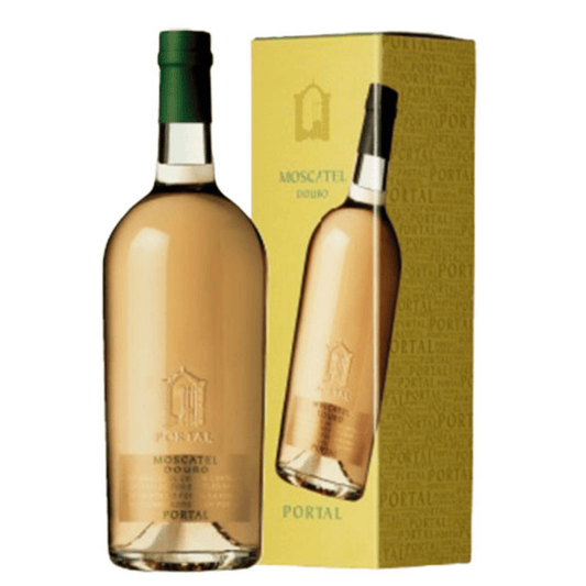 Portal Moscatel 75cl