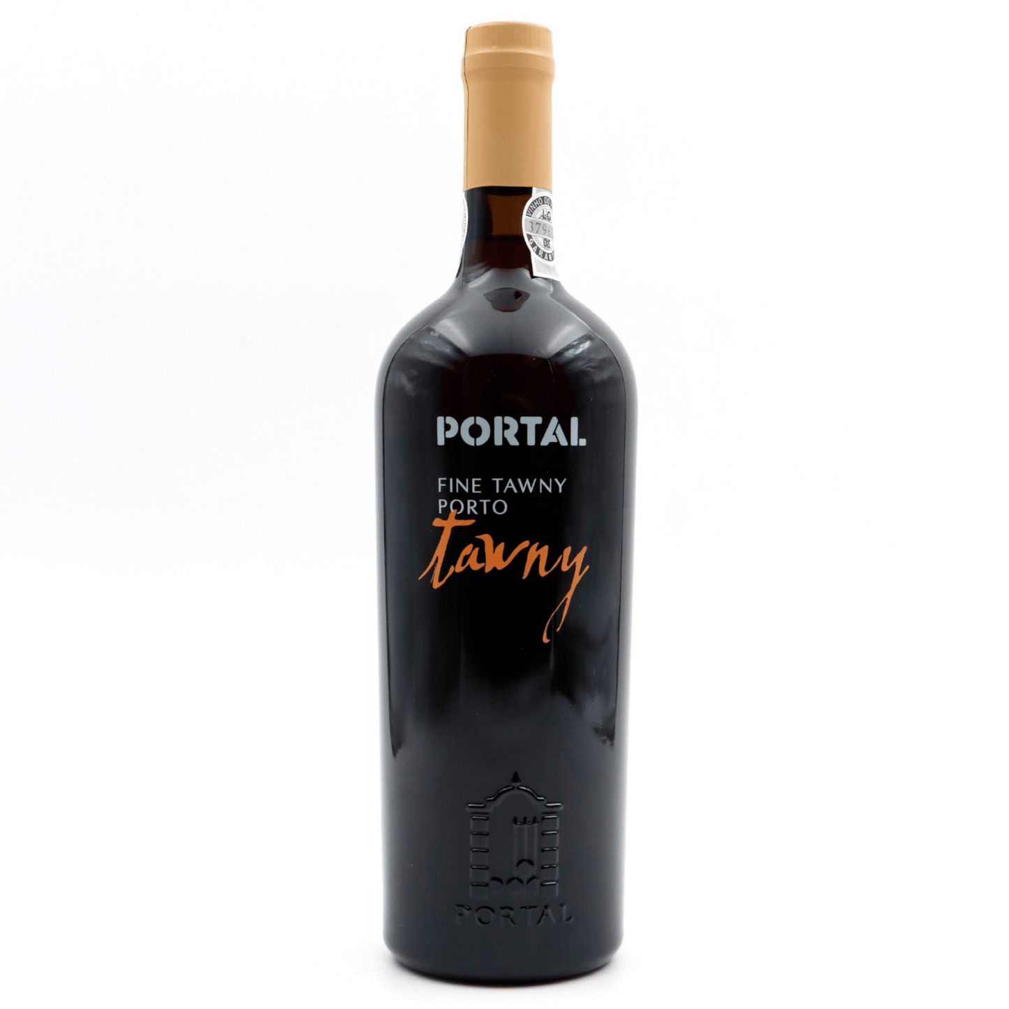 Portal Fine Tawny