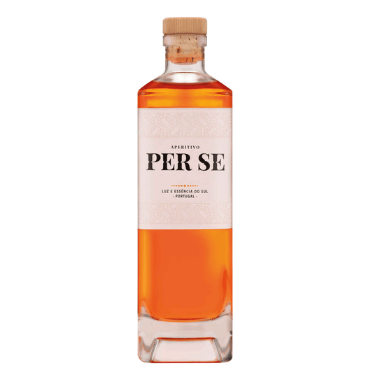 Perse