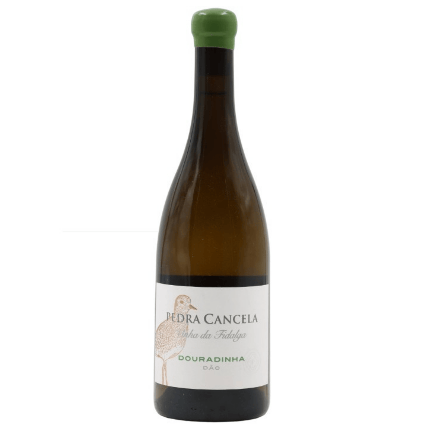 Piedra de la Puerta Dorada