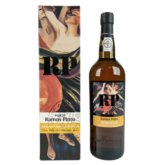 Adriano Branco reserva