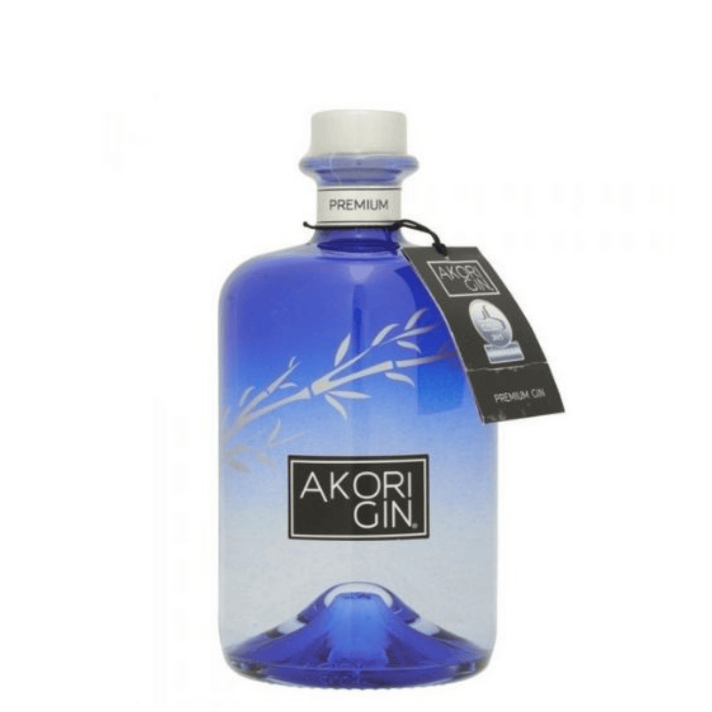 Akori 70cl
