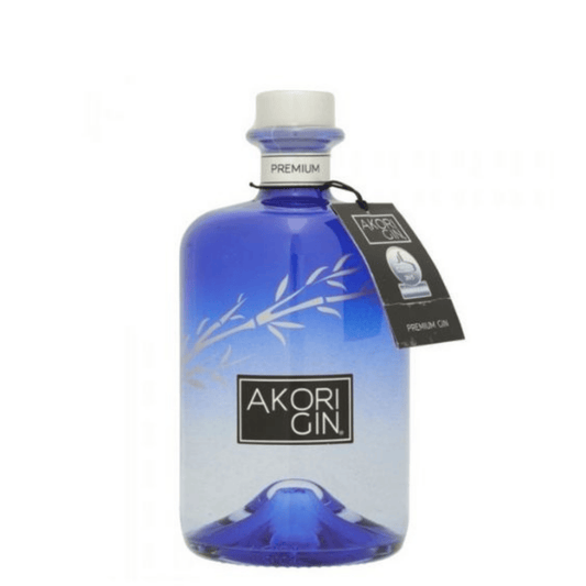 Akori 70cl