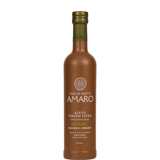 Amaro Nature