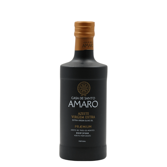 Amaro Premium