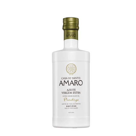 Amaro Prestige