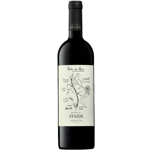 Ataíde vinha do Arco bloco 63