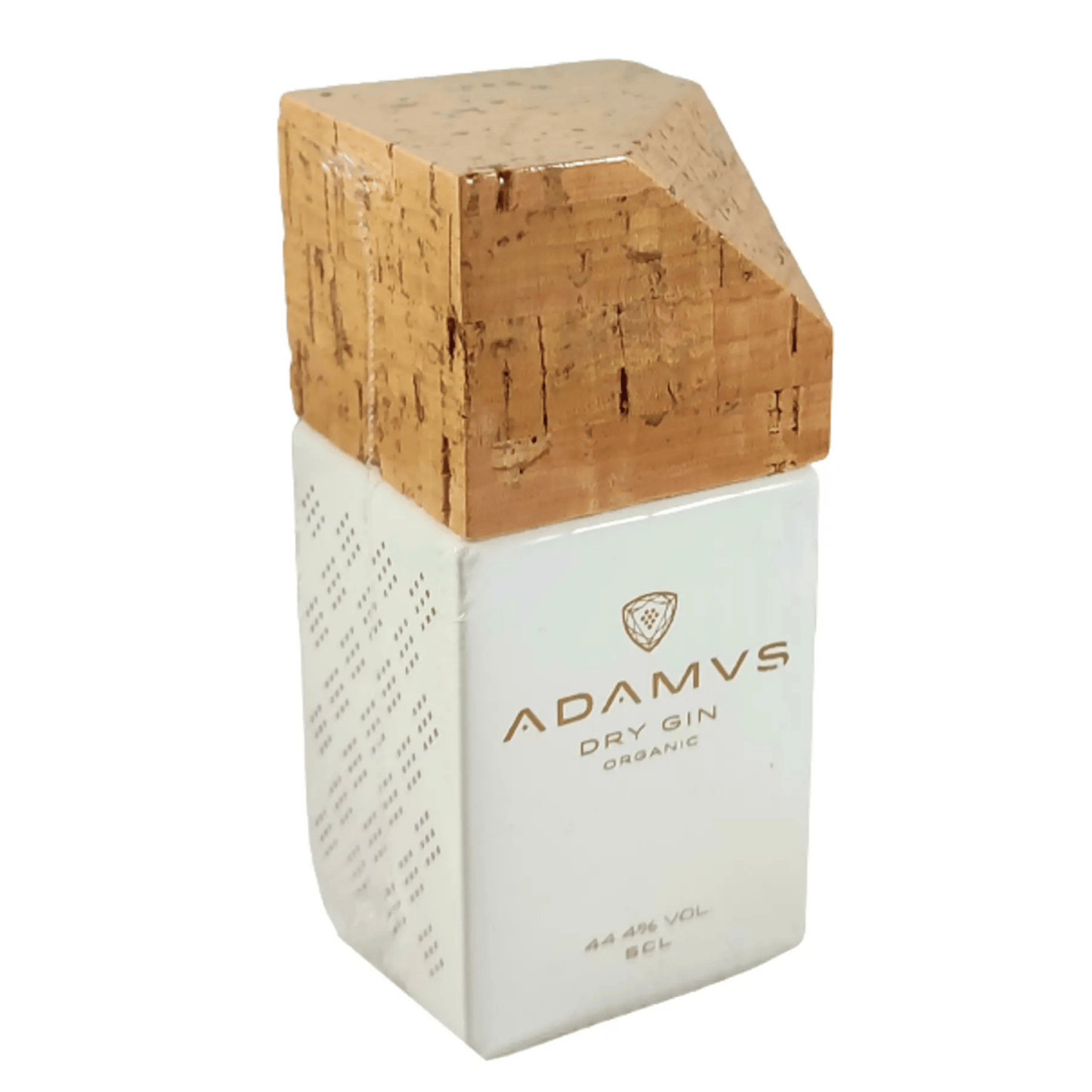 Adamus Dry Gin