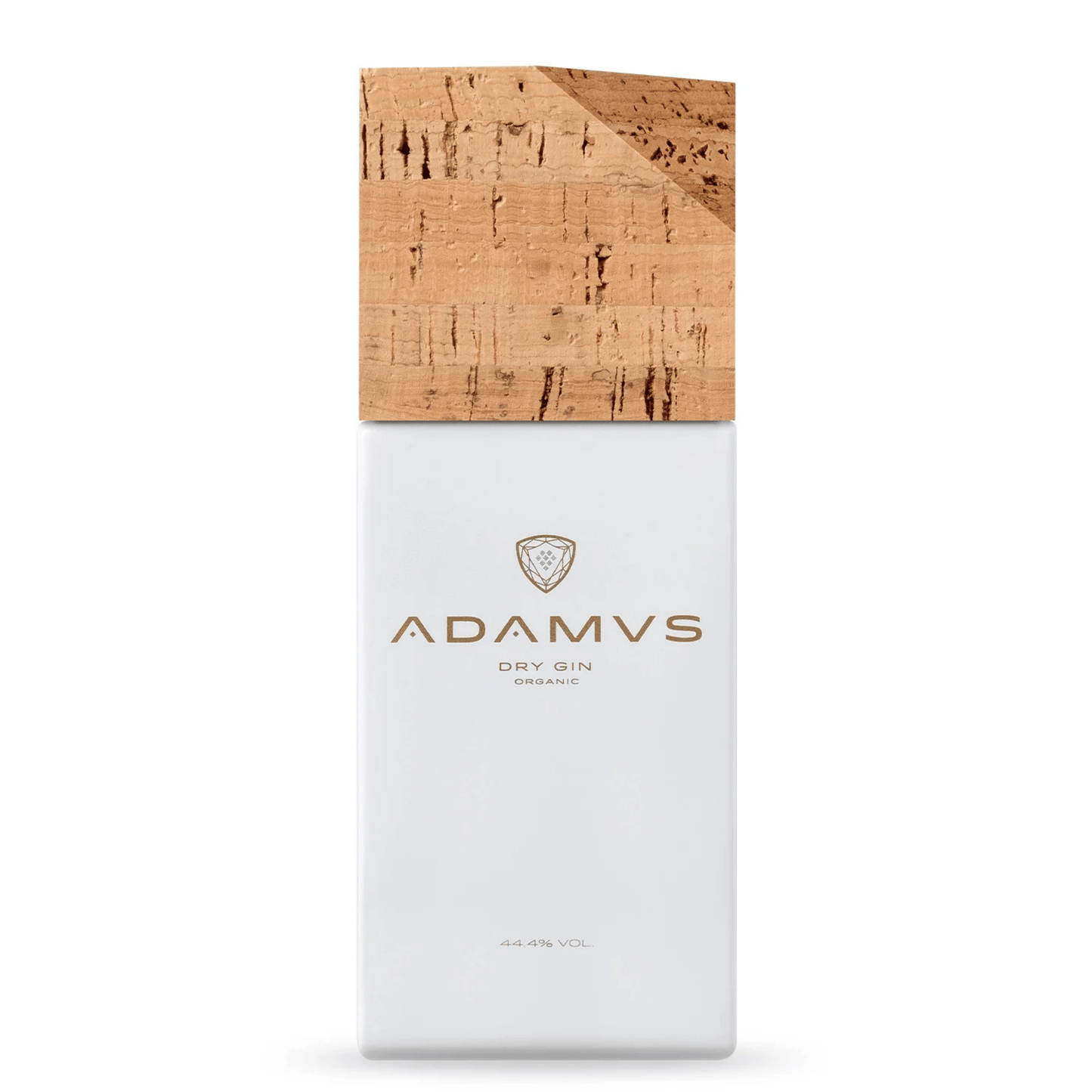 Adamus Dry Gin