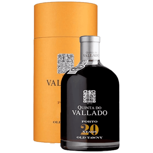 Vallado 20 years