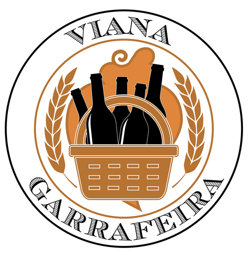 Garrafeira Viana
