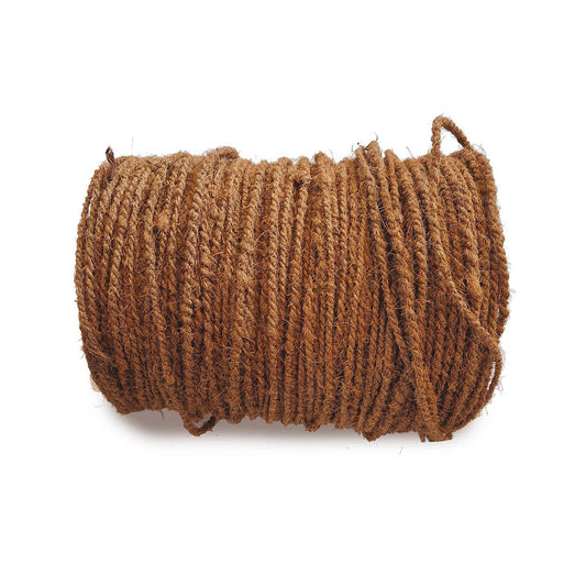 A Corda - Natural