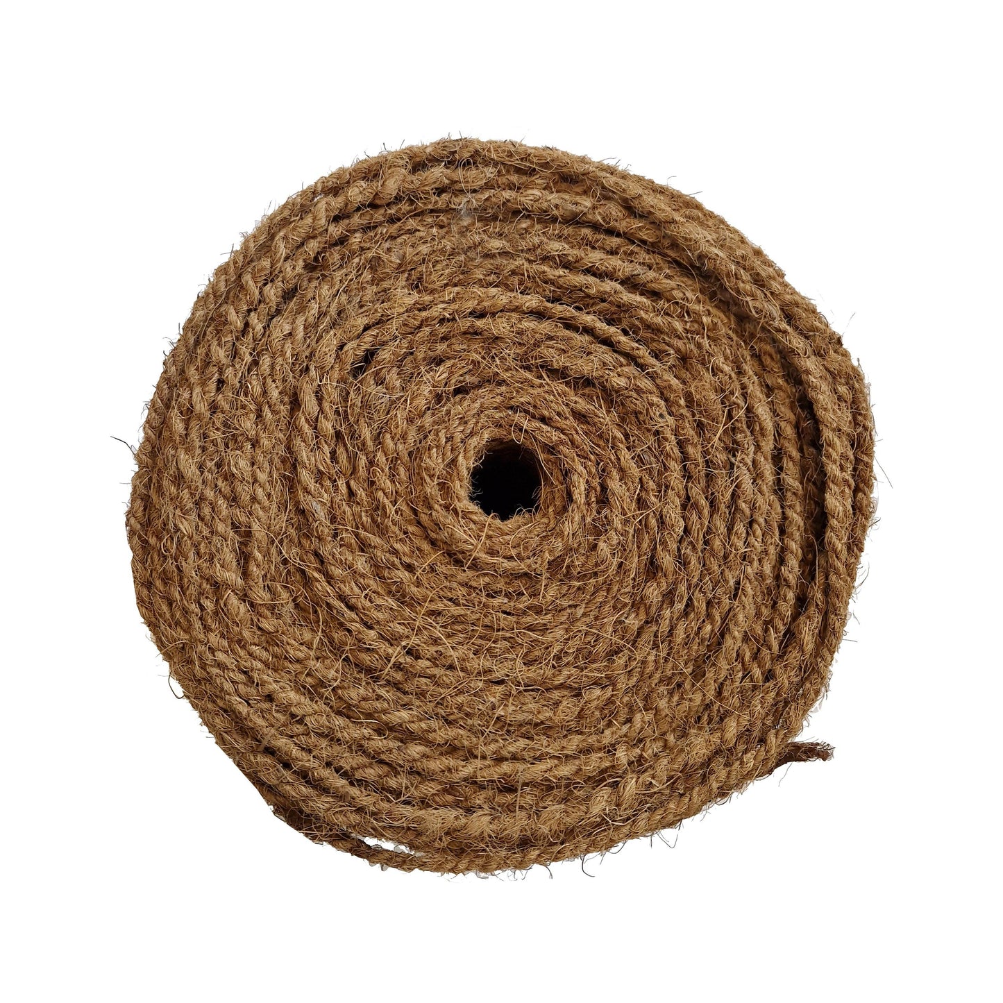 A Corda - Natural