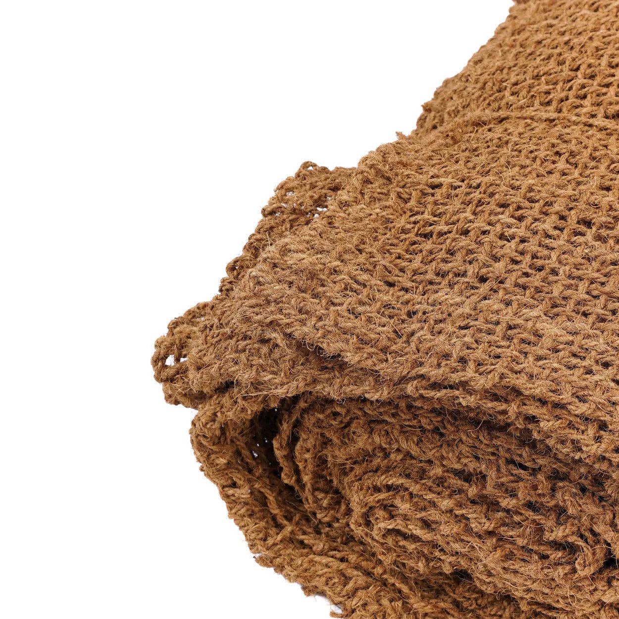 The Coco Fence Natural – Cerca de fibra de coco
