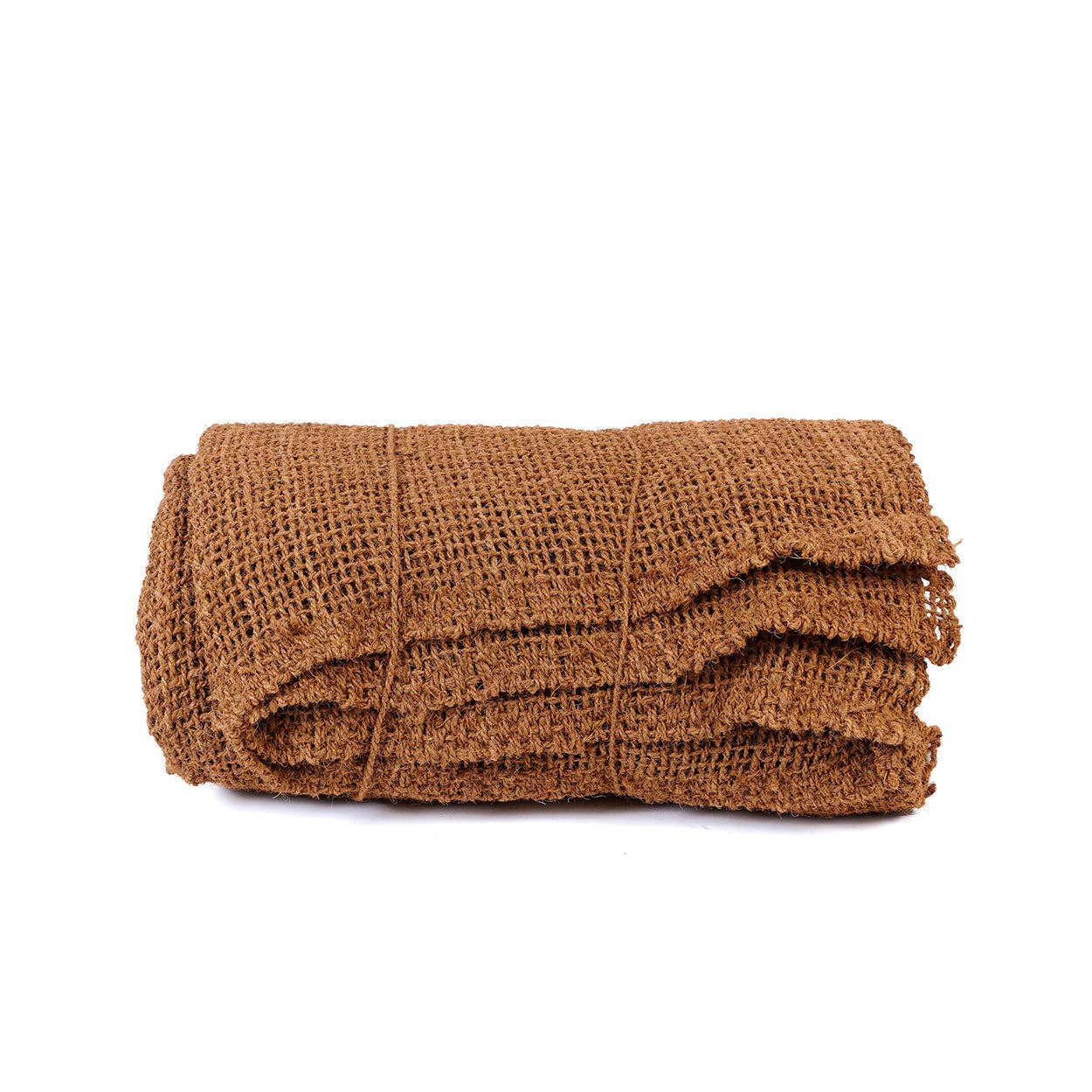 The Coco Fence Natural – Cerca de fibra de coco