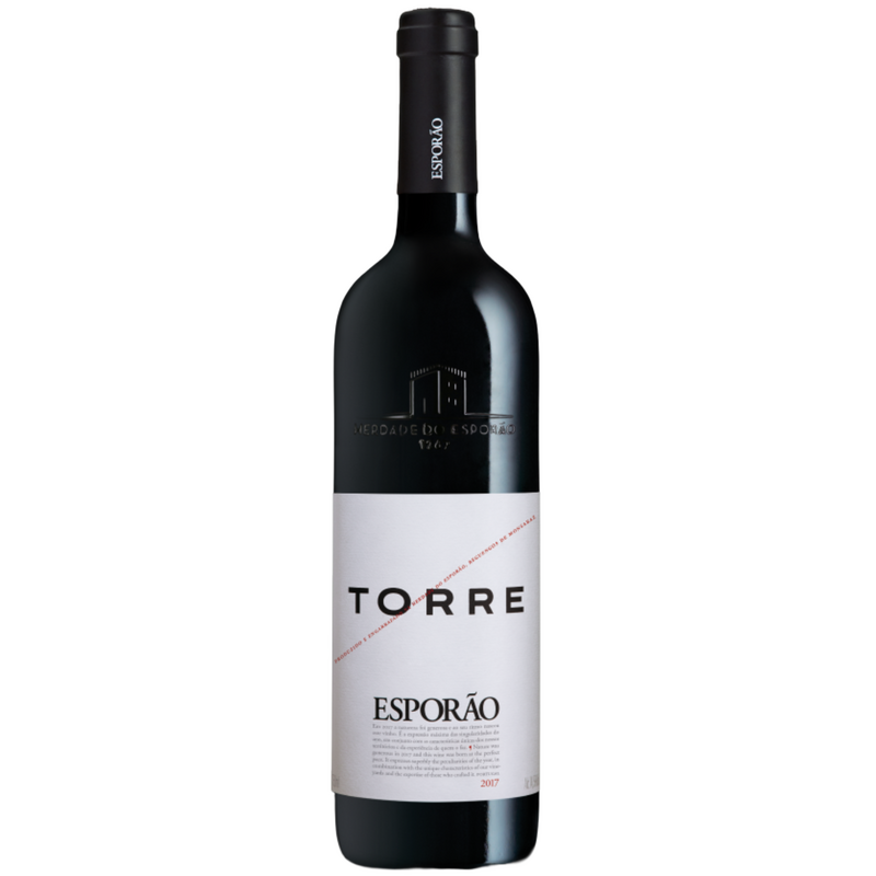 Torre da Esporão