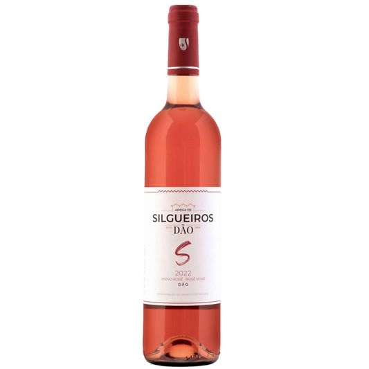 Adega de Silgueiros