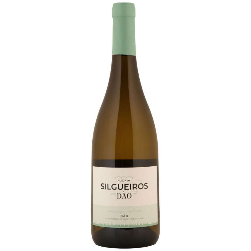 Adega de Silgueiros 2024
