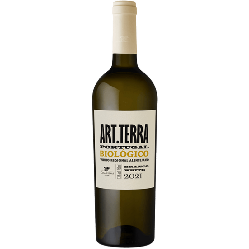 Art. Terra Bio 2023