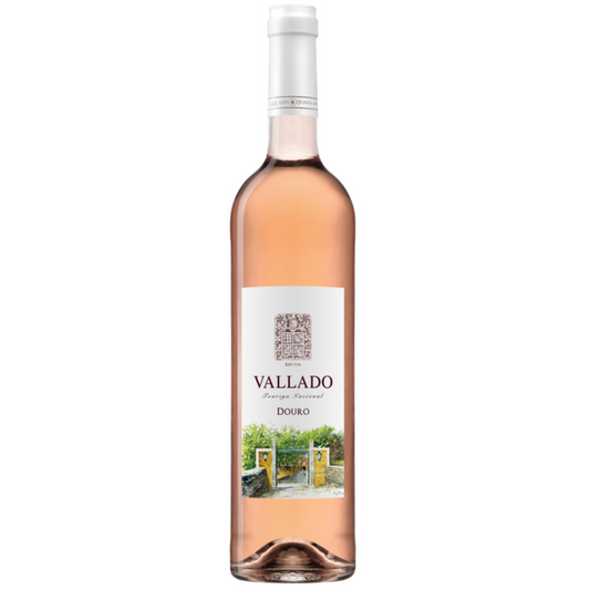 Vallado Touriga Nacional Magnum 2023