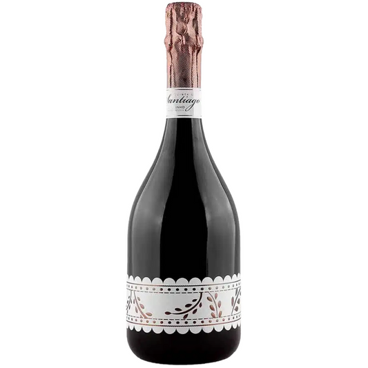 Quinta de Santiago Alvarinho 2022