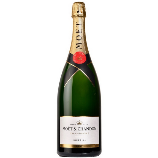 Moet Chandon Bruto