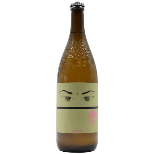 Drink Me Branco  Anselmo & Dirk Niepoort 2024