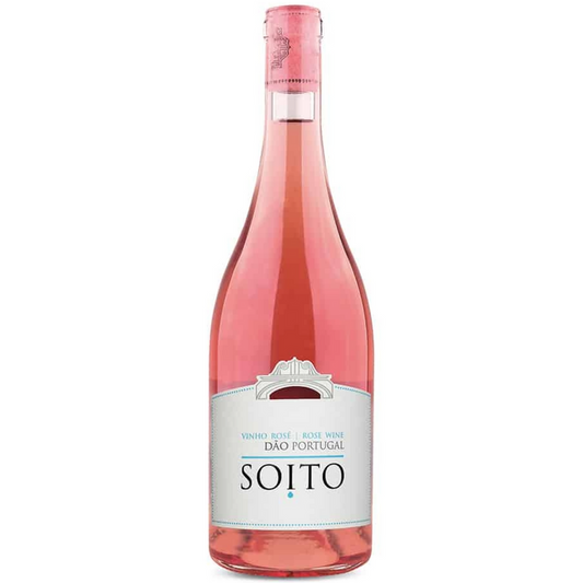 Soito