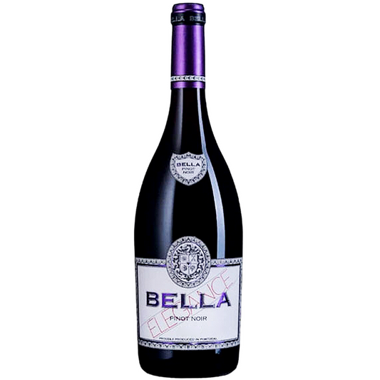 Bella Elegance Pinot Noir
