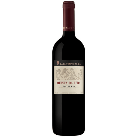 Quinta da Leda 2021