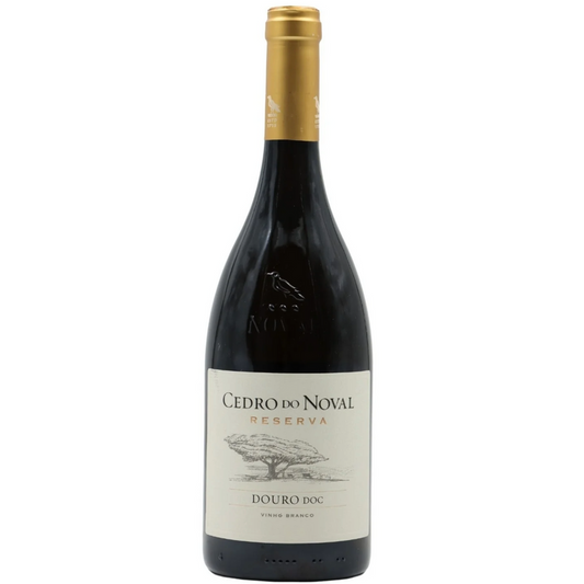 Cedro do Noval Reserva 2023