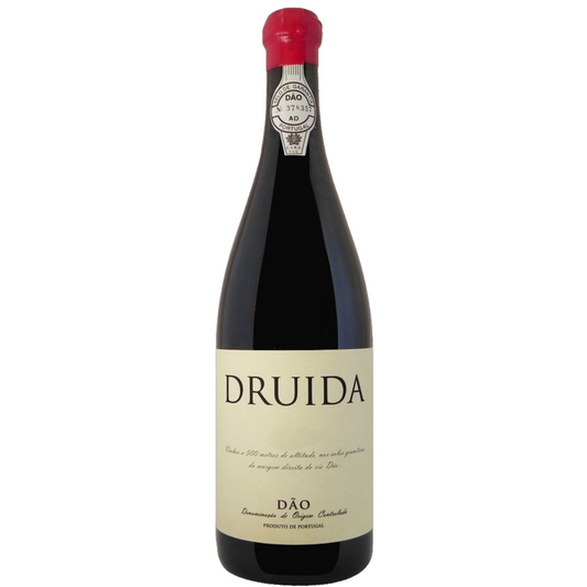 Druida 2021
