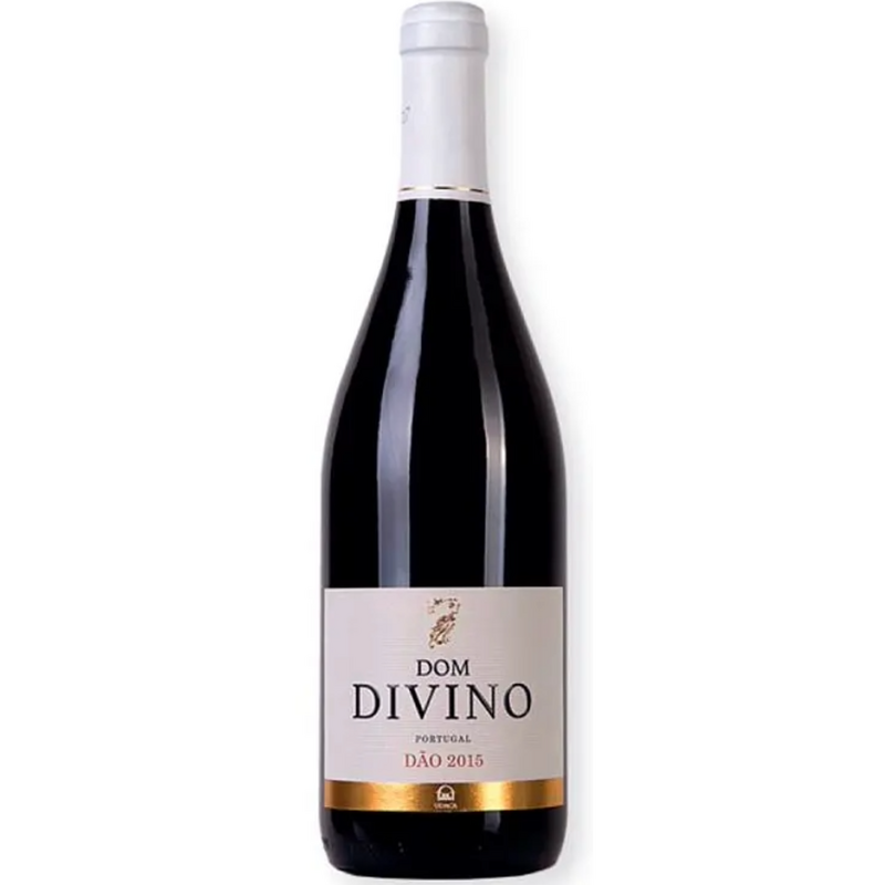 Dom Divino 2022