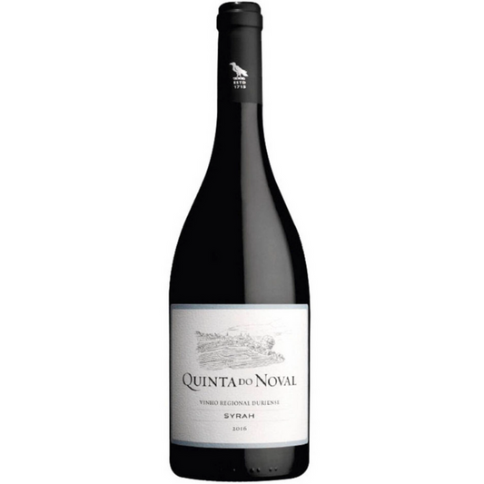 Quinta do Noval Syrah