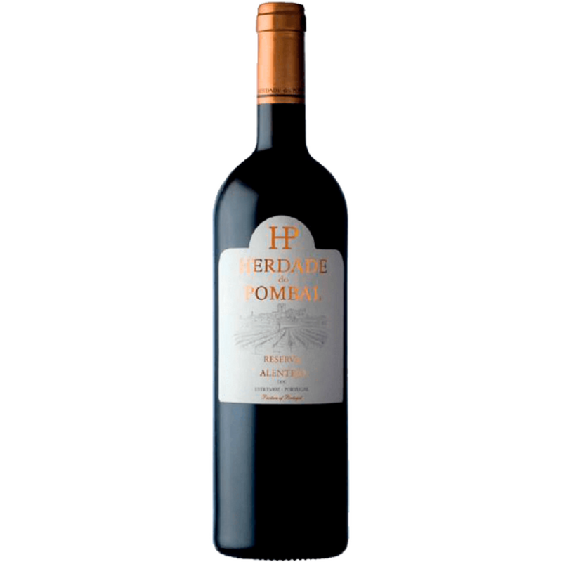Herdade do Pombal Reserva 2020