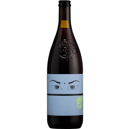 Drink Me Bairrada 2023