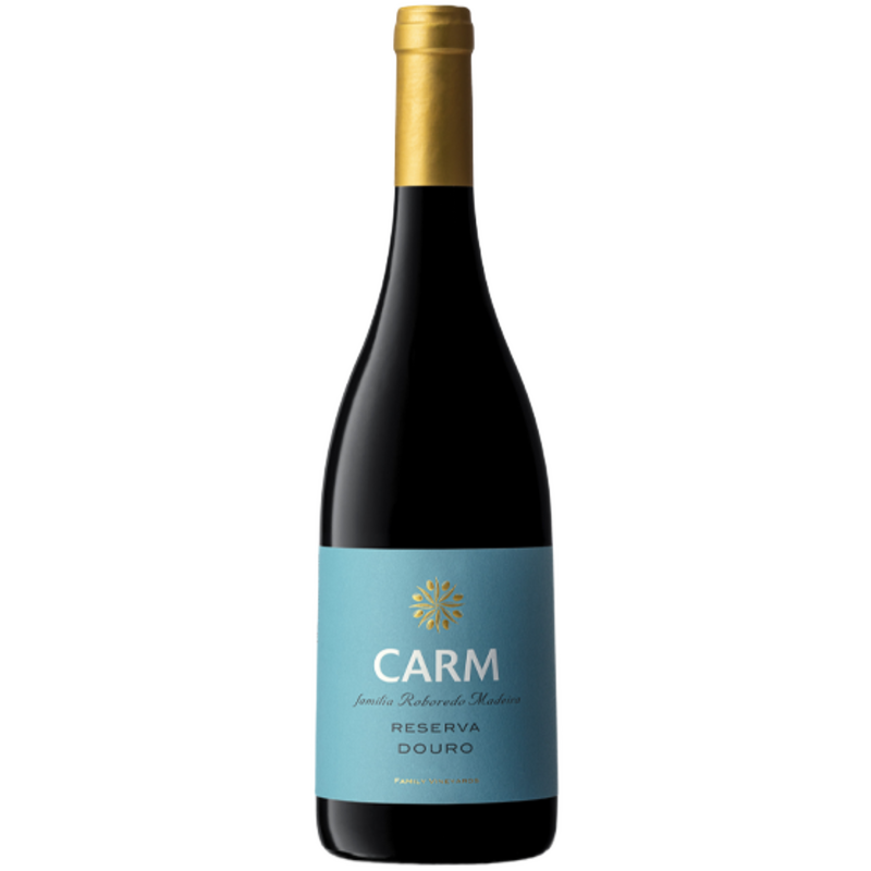 Carm Reserva 2022