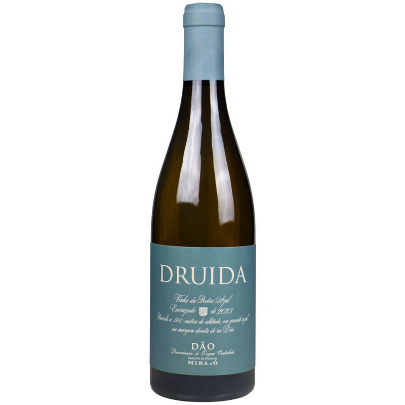 Druida Encruzado Vinha da Pedra Azul 2023