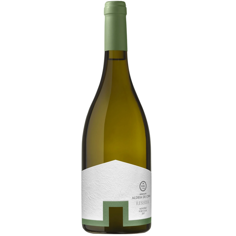 Herdade da Aldeia de Cima 2022
