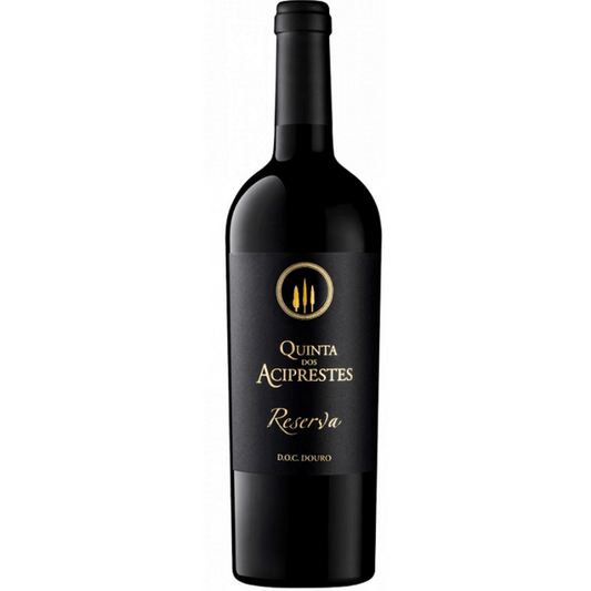 Quinta dos Aciprestes Reserva