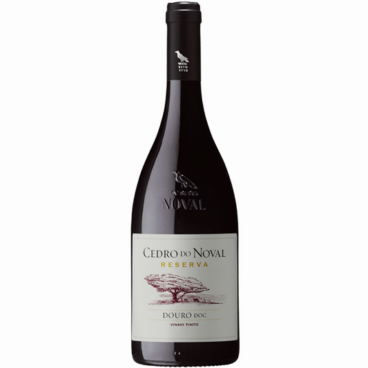 Cedro do Noval Reserva 2023