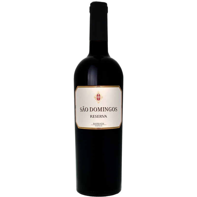 São Domingos Reserva 2020