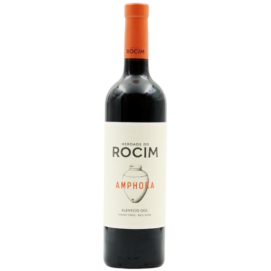 Rocim Amphora Estate