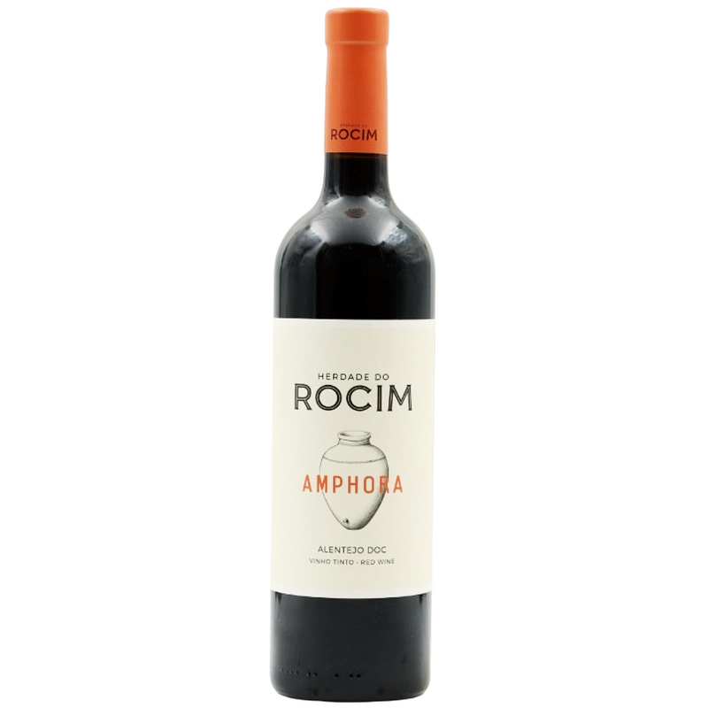 Herdade do Rocim Amphora 2023