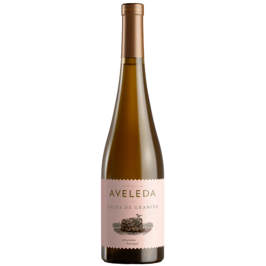 Aveleda Granito