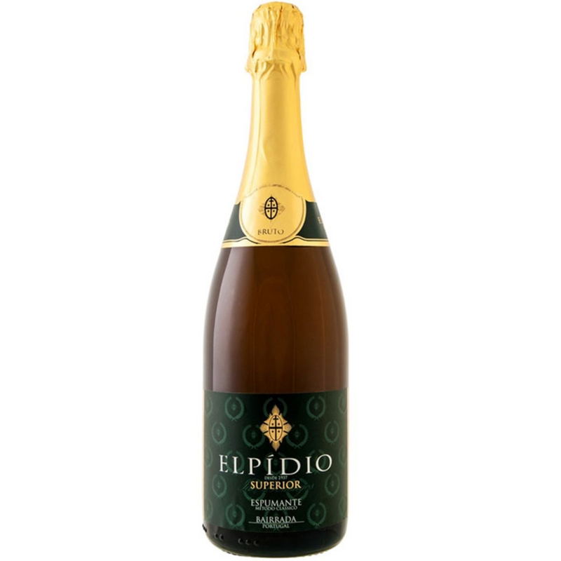 Elpídio Superior Bruto 2017