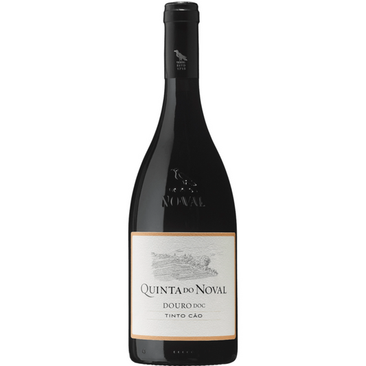 Quinta do Noval Tinto Cão